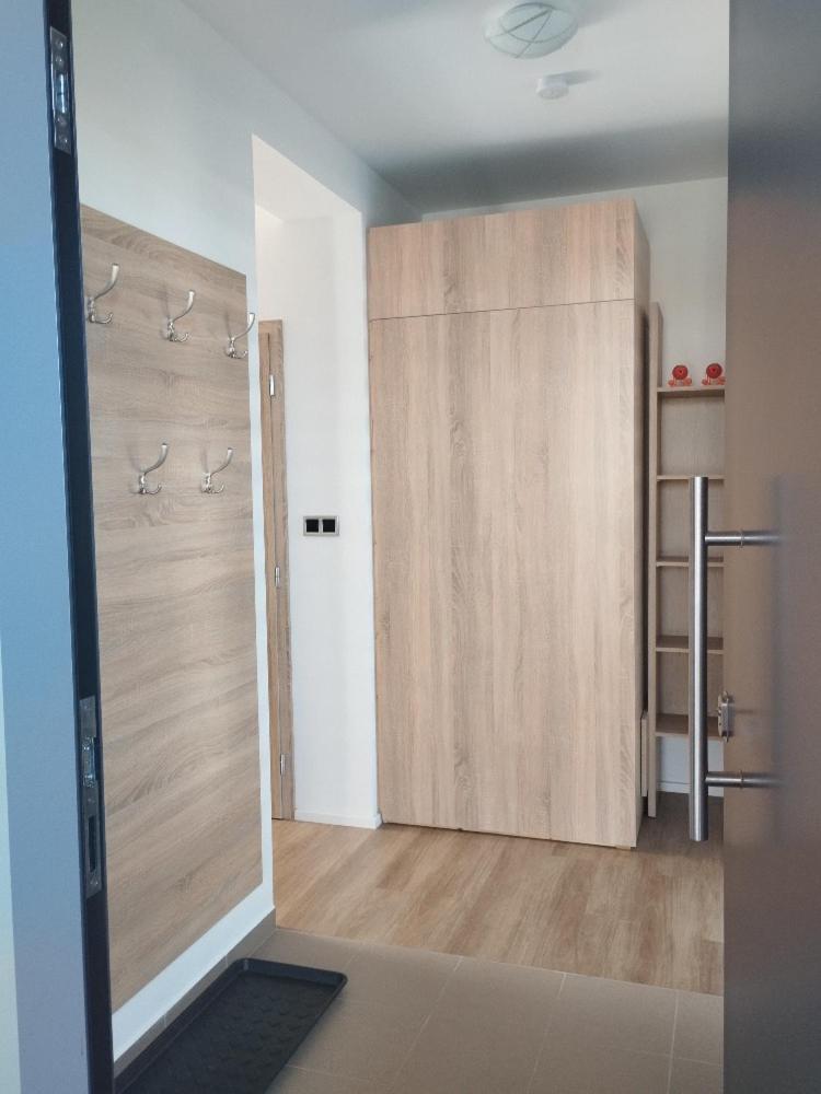 Apartman Dasa Фримбурк Екстер'єр фото