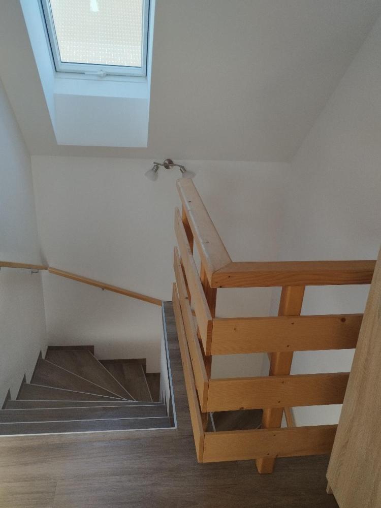 Apartman Dasa Фримбурк Екстер'єр фото