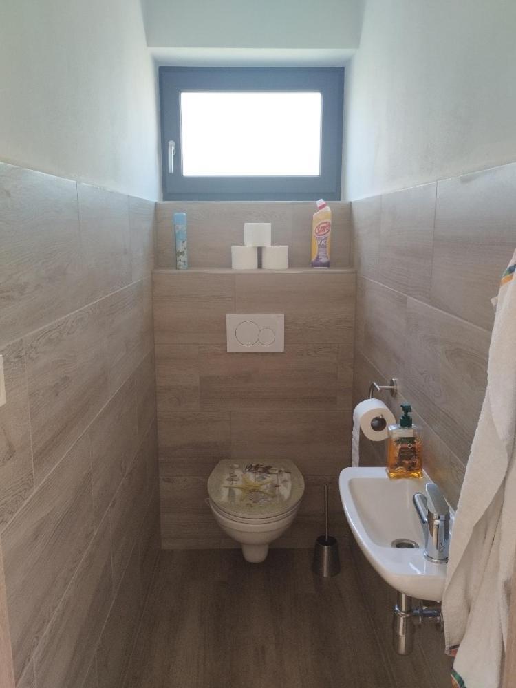 Apartman Dasa Фримбурк Екстер'єр фото