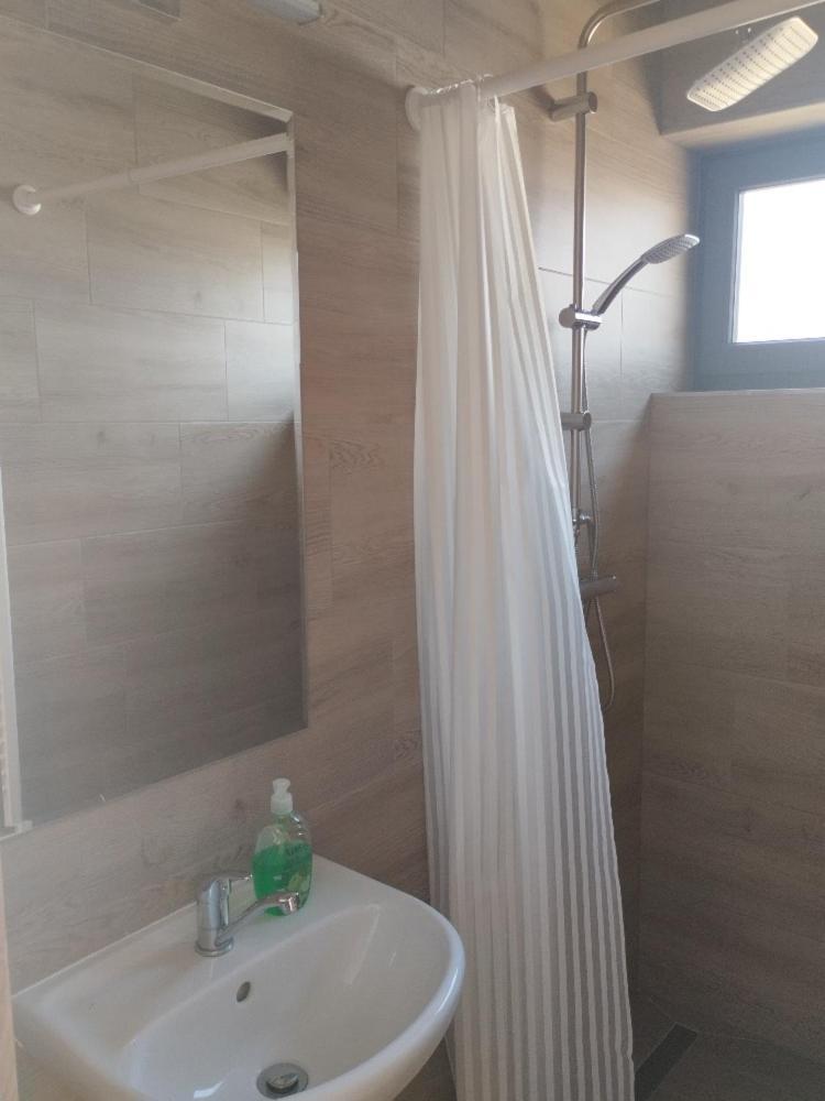 Apartman Dasa Фримбурк Екстер'єр фото