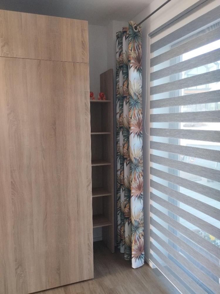 Apartman Dasa Фримбурк Екстер'єр фото