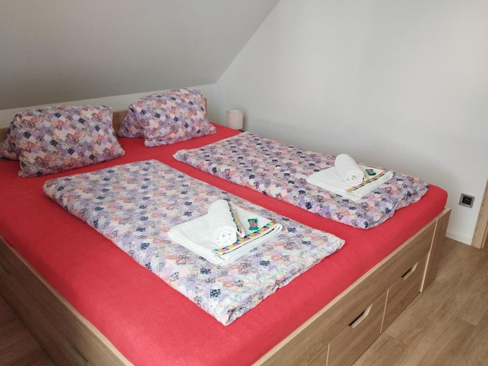 Apartman Dasa Фримбурк Екстер'єр фото