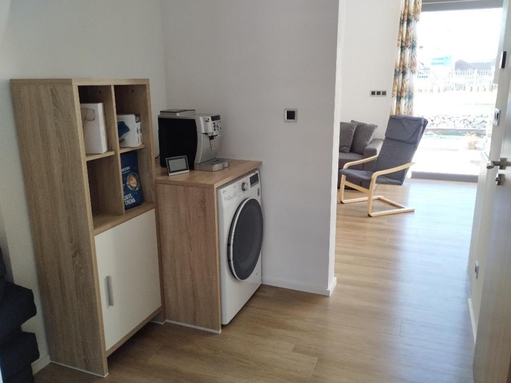 Apartman Dasa Фримбурк Екстер'єр фото