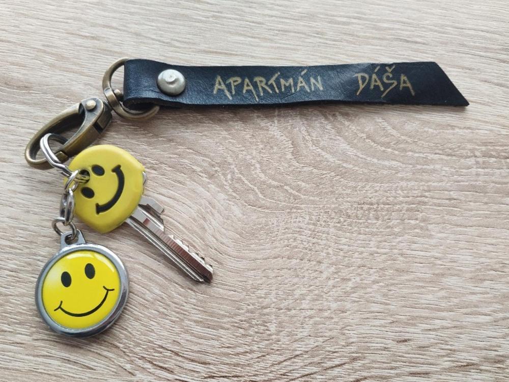 Apartman Dasa Фримбурк Екстер'єр фото