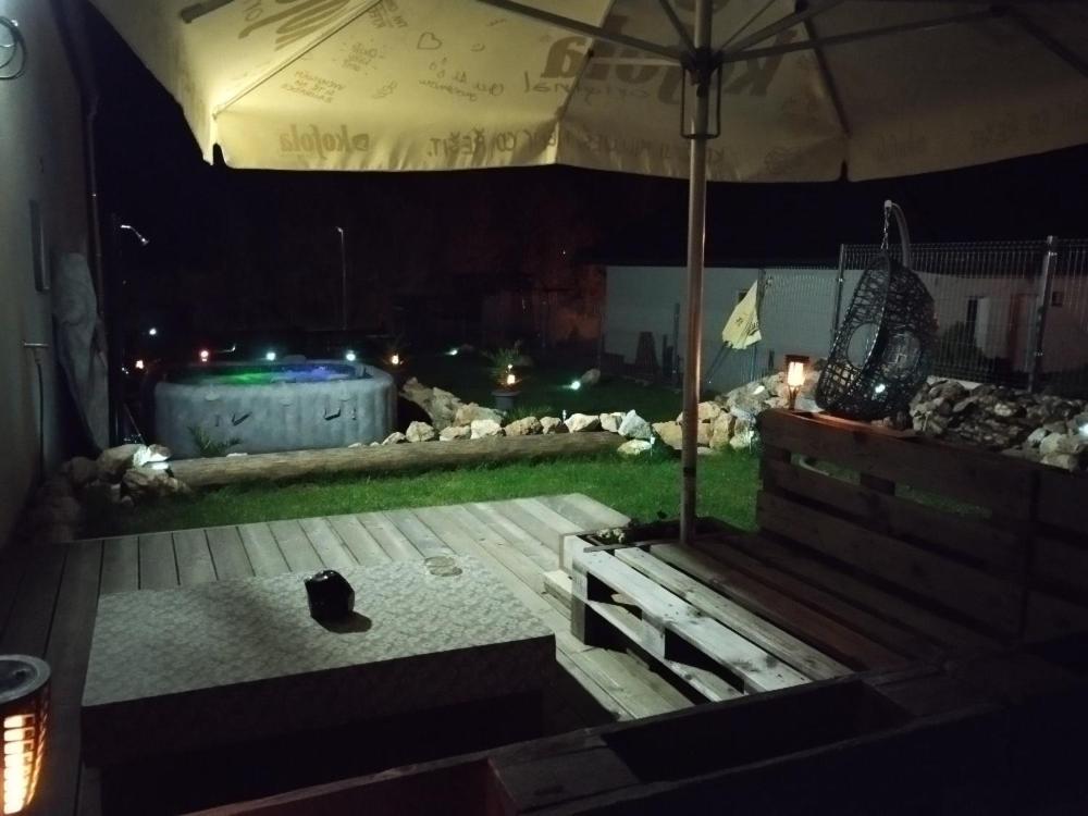 Apartman Dasa Фримбурк Екстер'єр фото