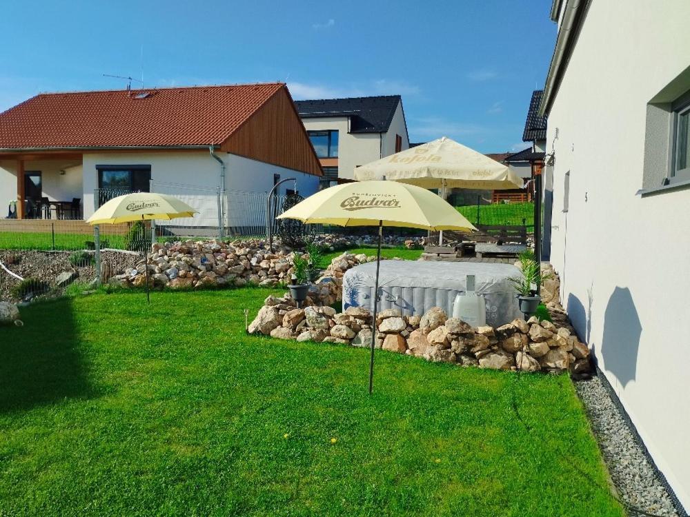 Apartman Dasa Фримбурк Екстер'єр фото